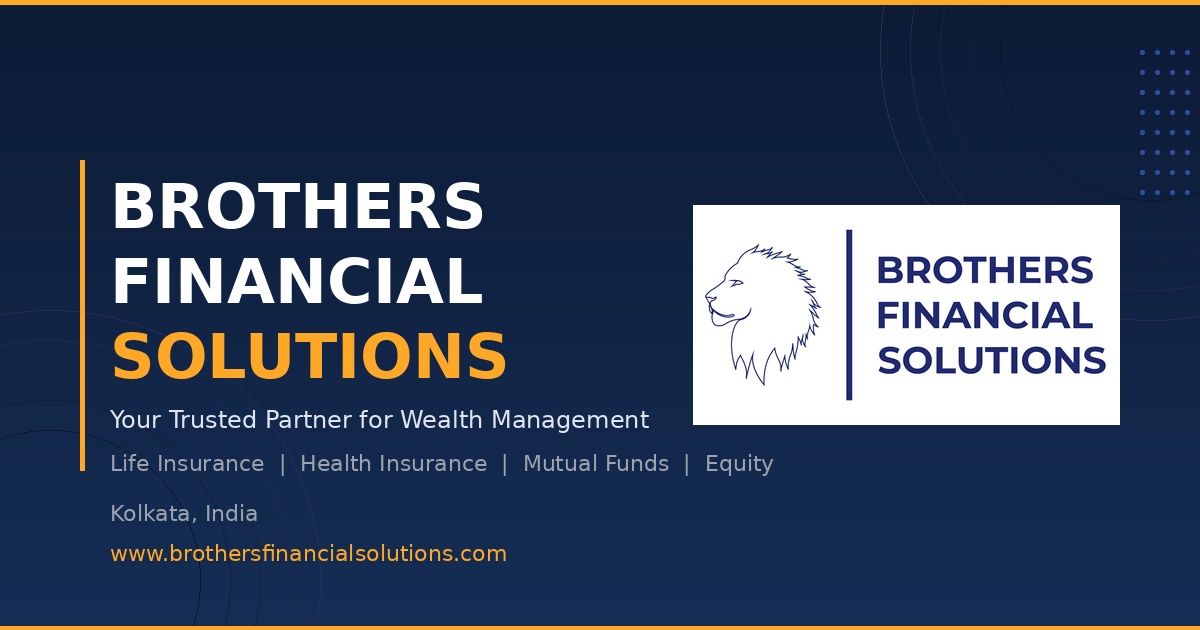 Brothers Financial Solutions